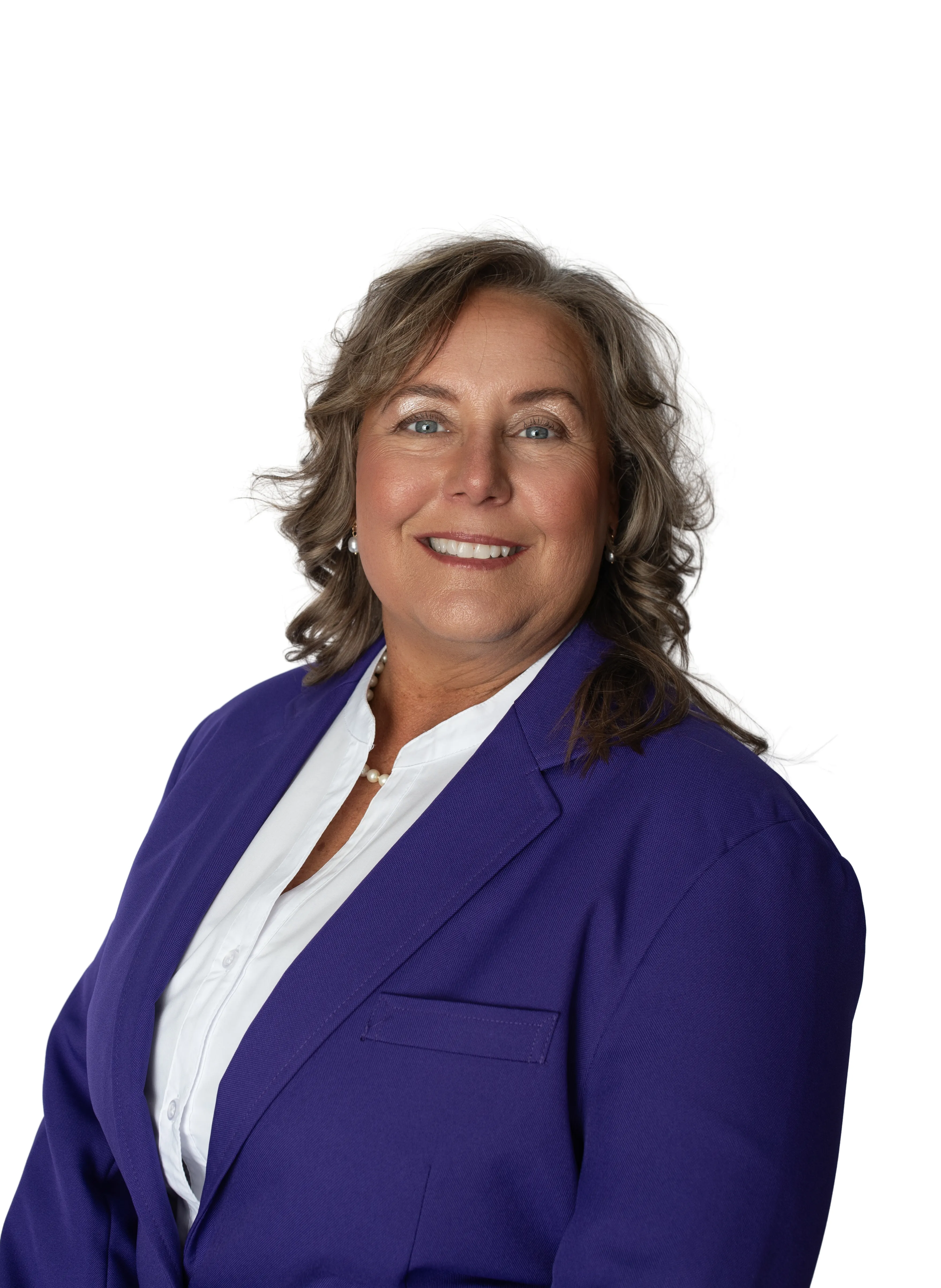 Lisa R. Davis